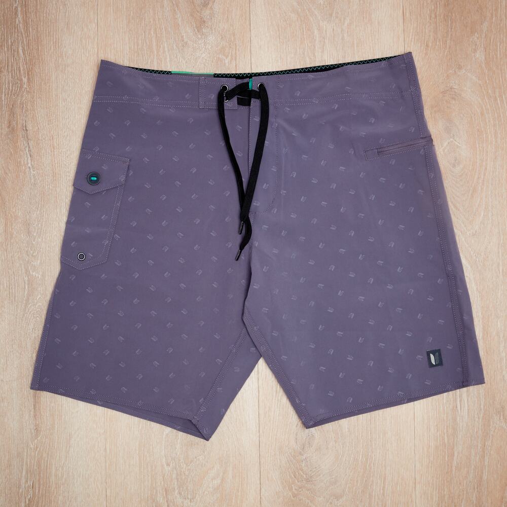 Linksoul Boardshorts - 35